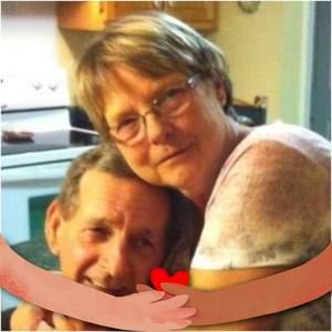 Meet your Posher, Ann